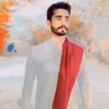 nafeesahmed515