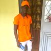 abdoulayekone436