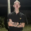 tro9anov