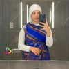 muna.sharaf.shan.k