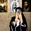 haidarhaidar9568