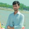 touseefkhan.3027
