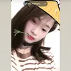 myngoc3268