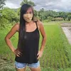 joveycorpuz4