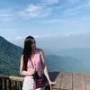 Nhung Nhỏ