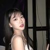 mbaa_aishaa