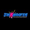 zikkconsept