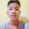 user3v2a3vv