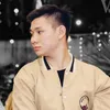 xuanminh0410