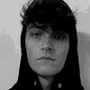 adam.murray1988