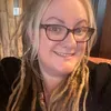 clarebekindtoyour