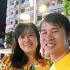 Shop áo dài Quốc Thảo