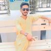 zeshanzawar000