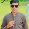 impathan306