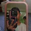 kheilamaypaulino