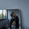 _liyakrause_