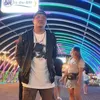 jeffreytalimanjr