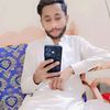 meermubashir74