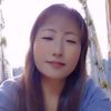 ugyenlhamo61