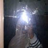 anggunkecikkkk