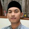 haloo_pakdee