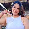 braziliennetunisienne