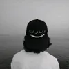mi.jgy