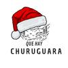 quehaychuruguara