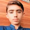 its.mazari.3939
