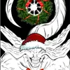 joseph_5787