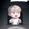 strawbbaies_liaa