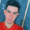 user2708559213292