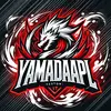 yamadapl