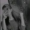 user2534617402914