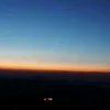 _behoaaaxinhhdep_