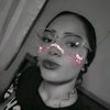 anyerisramirez