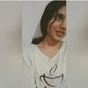 thushiii77