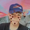 ianmabanto6