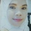 itajasmin241