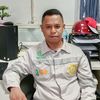 amiruddinchalid