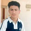 user8614694812881