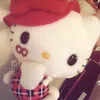 mimiluvs_gnab