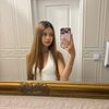 10.karinaaa