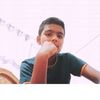 aurindam_deb
