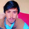 user9391382368127