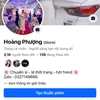 hoangphuong_66