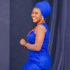 abidemi.f.m