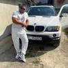 martin.cervenak7