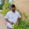 sivakumar7562