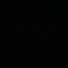 userfahad454